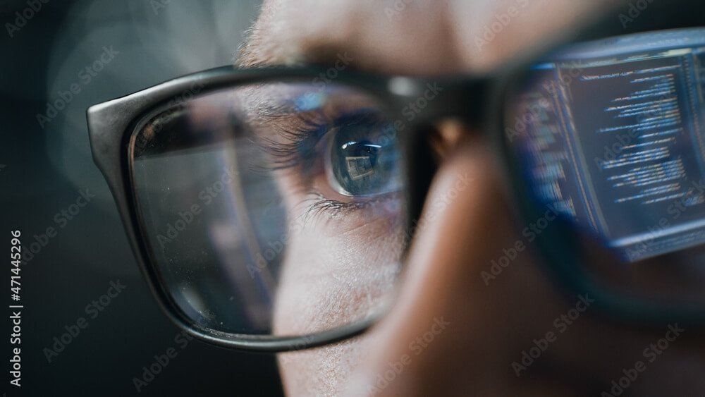 featured-image